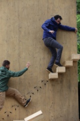 Mind the Gape 14 * 5616 x 3744 * (6.2MB)